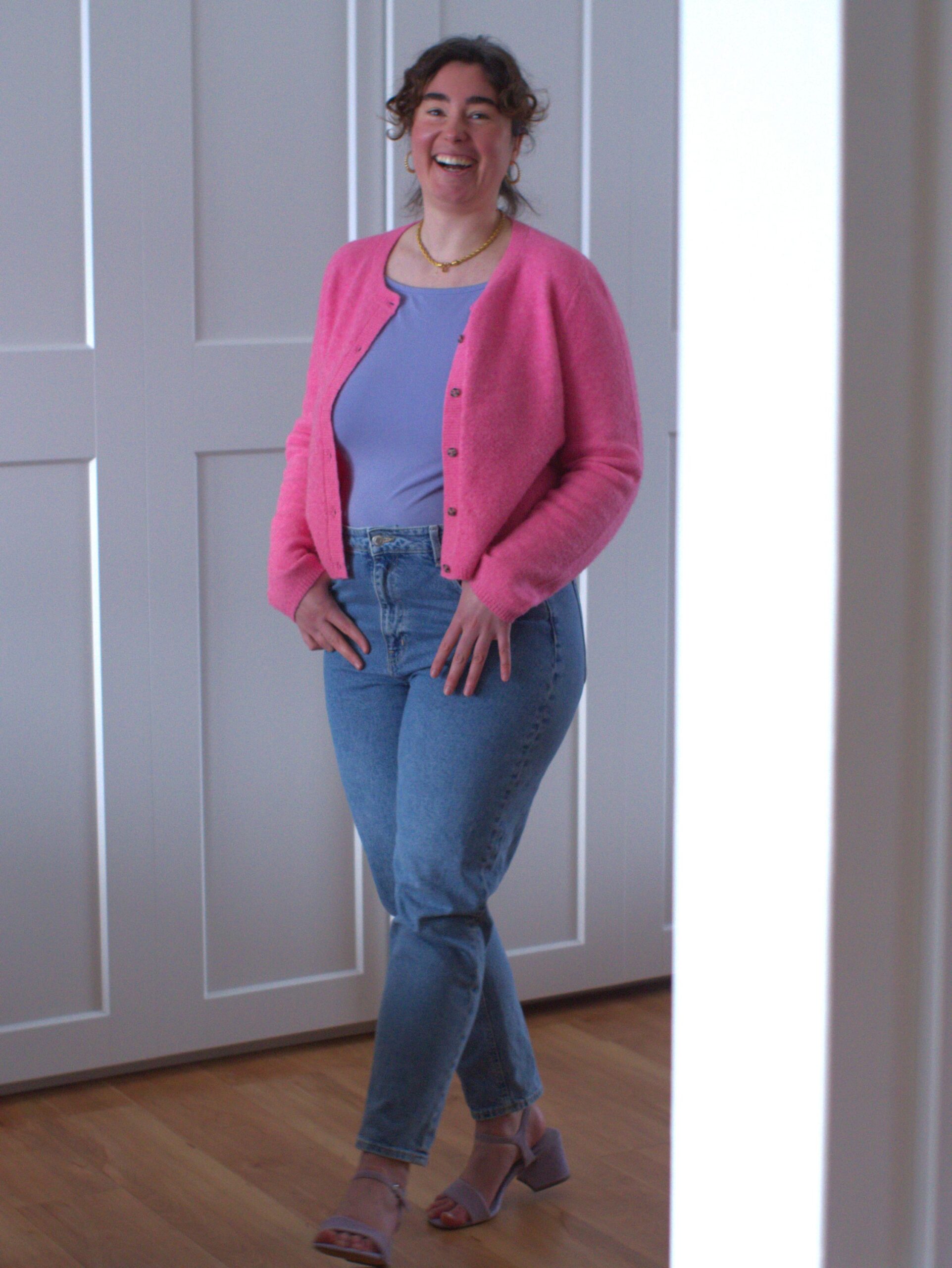 Sel_de_Soul_Julia_Sindermann_Copy&Content.22