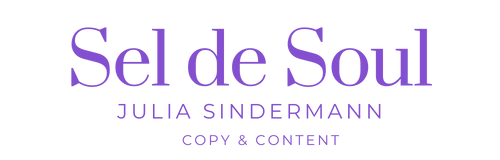 SeldeSoul_Julia